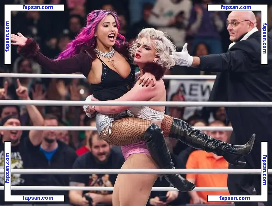 Mina Shirakawa голая фото #1252 с Онлифанс