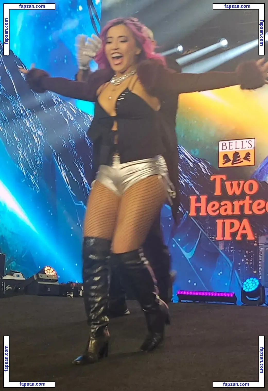 Mina Shirakawa голая фото #1254 с Онлифанс