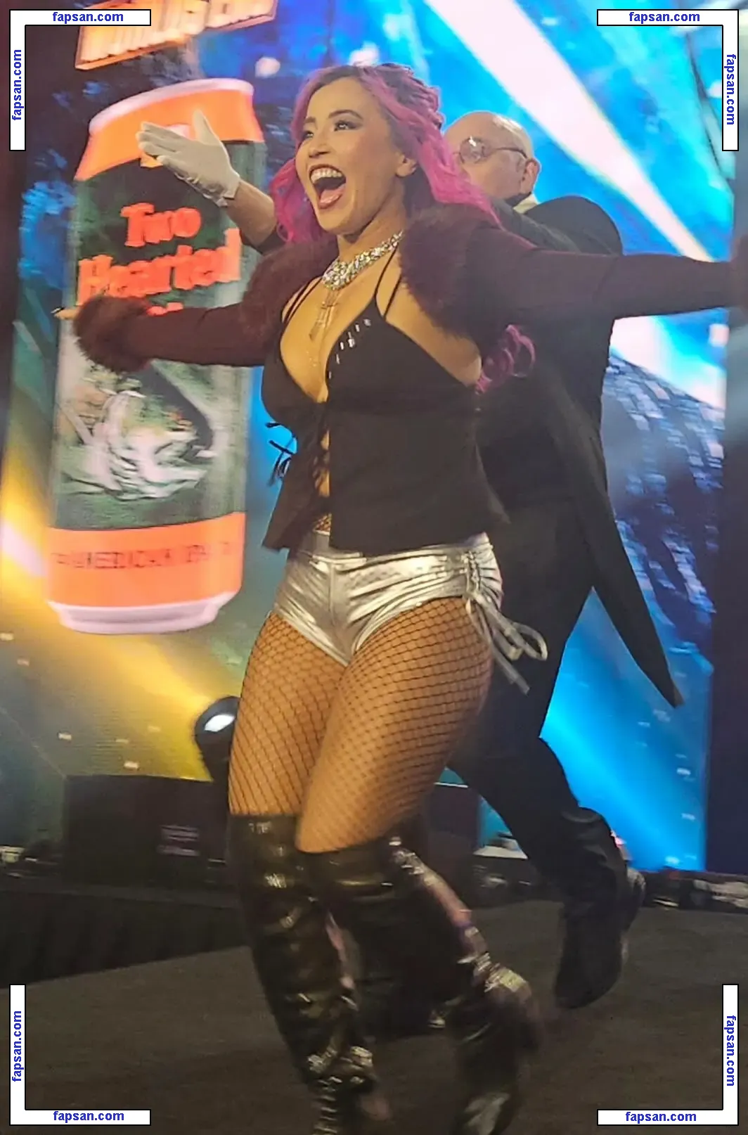 Mina Shirakawa голая фото #1255 с Онлифанс