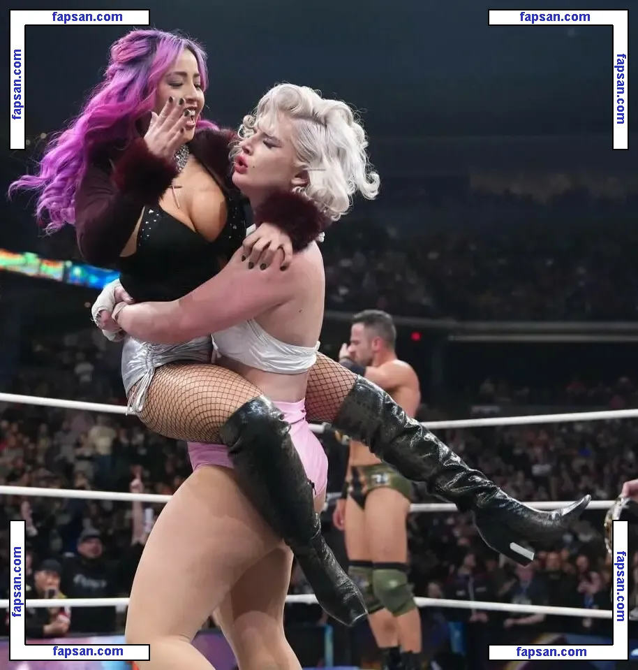 Mina Shirakawa голая фото #1256 с Онлифанс