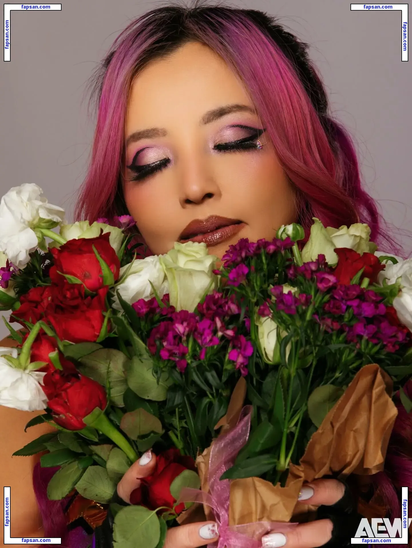 Mina Shirakawa nude photo #1264 from OnlyFans