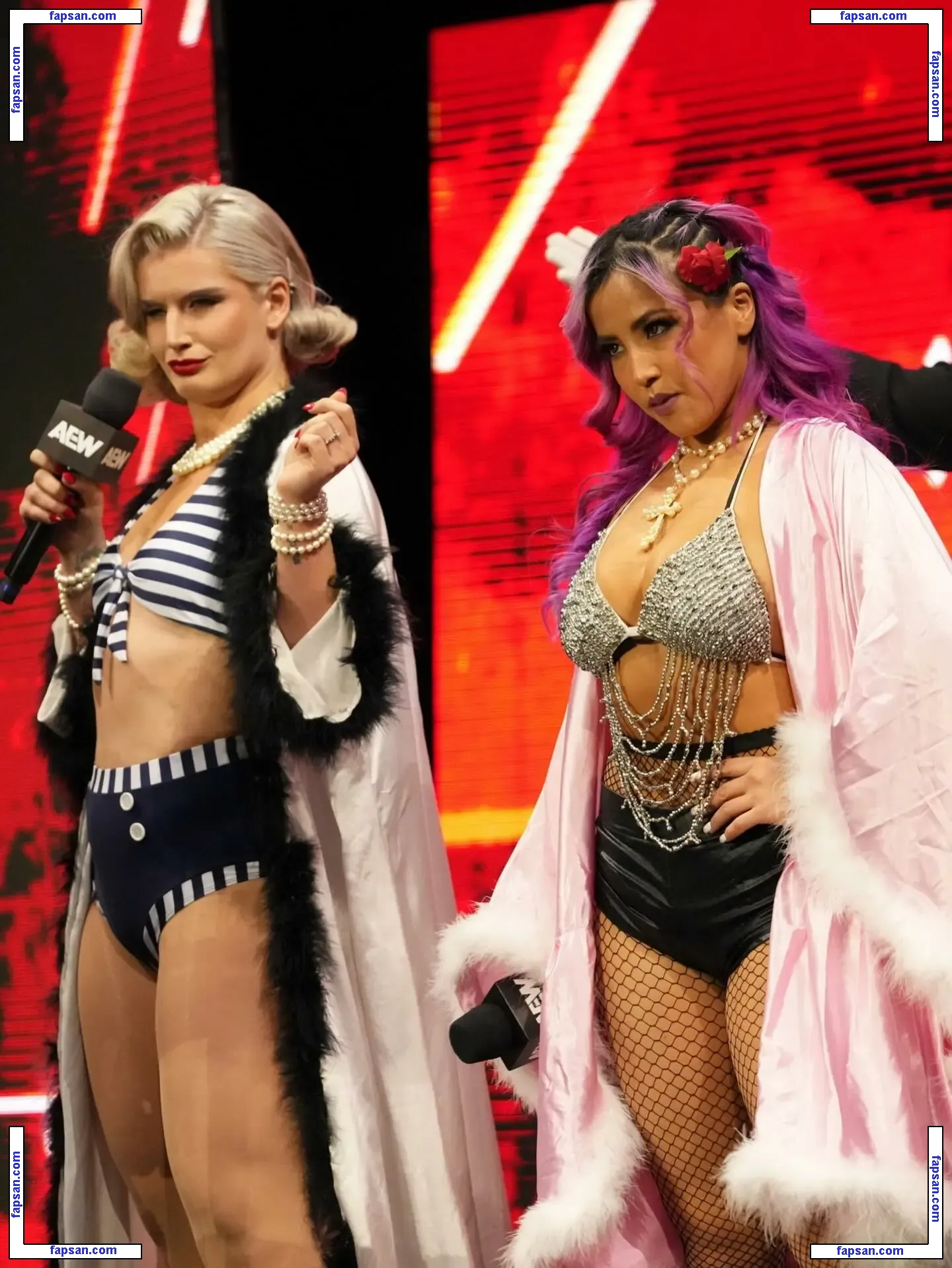 Mina Shirakawa nude photo #1266 from OnlyFans