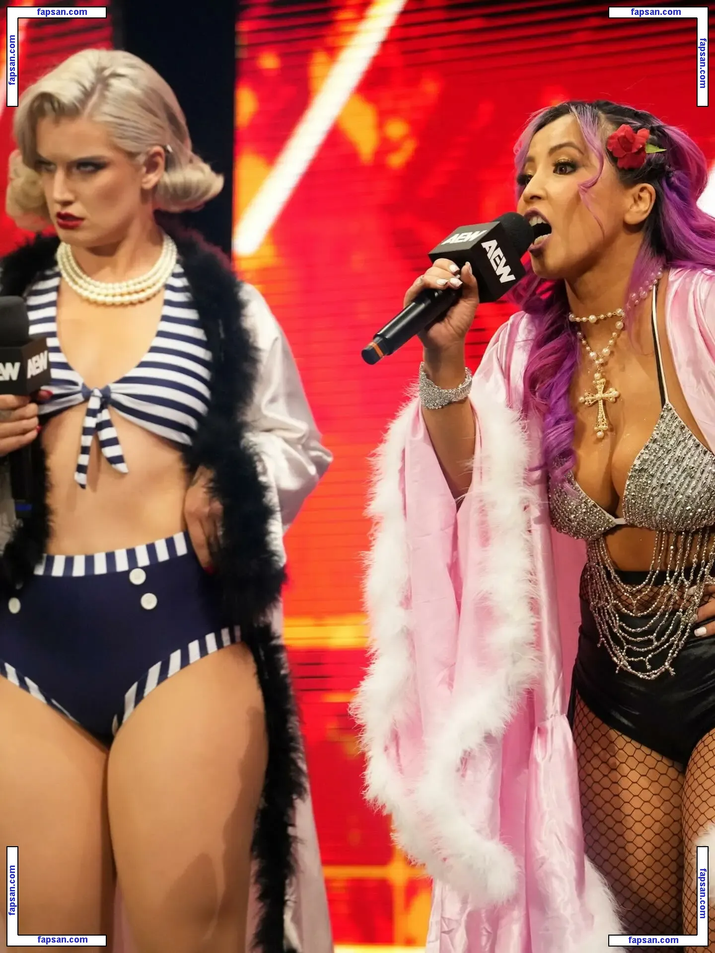 Mina Shirakawa nude photo #1268 from OnlyFans