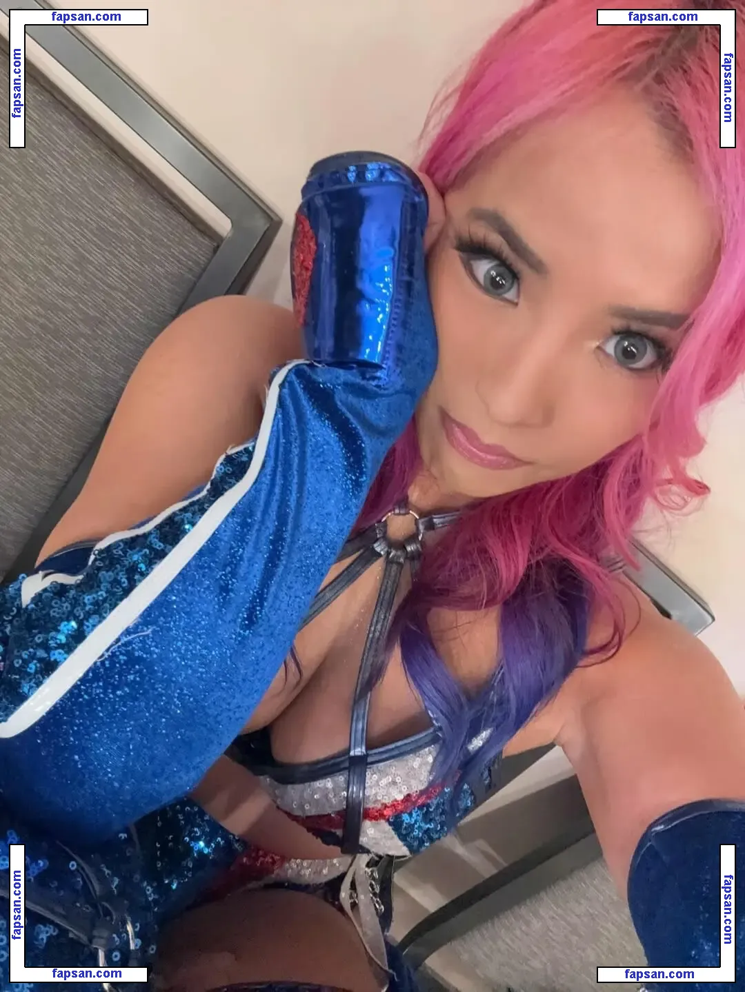 Mina Shirakawa nude photo #1276 from OnlyFans