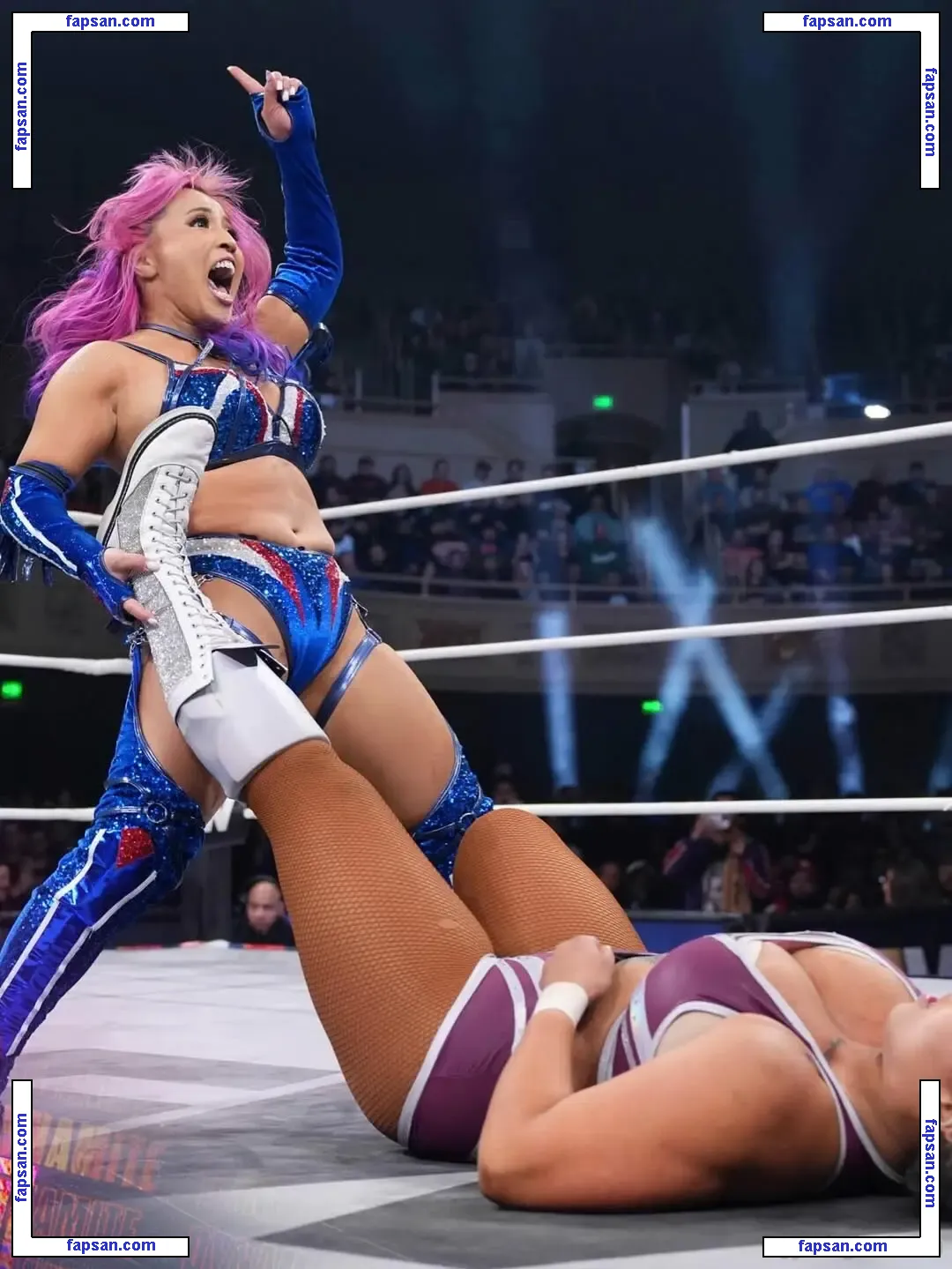 Mina Shirakawa nude photo #1277 from OnlyFans