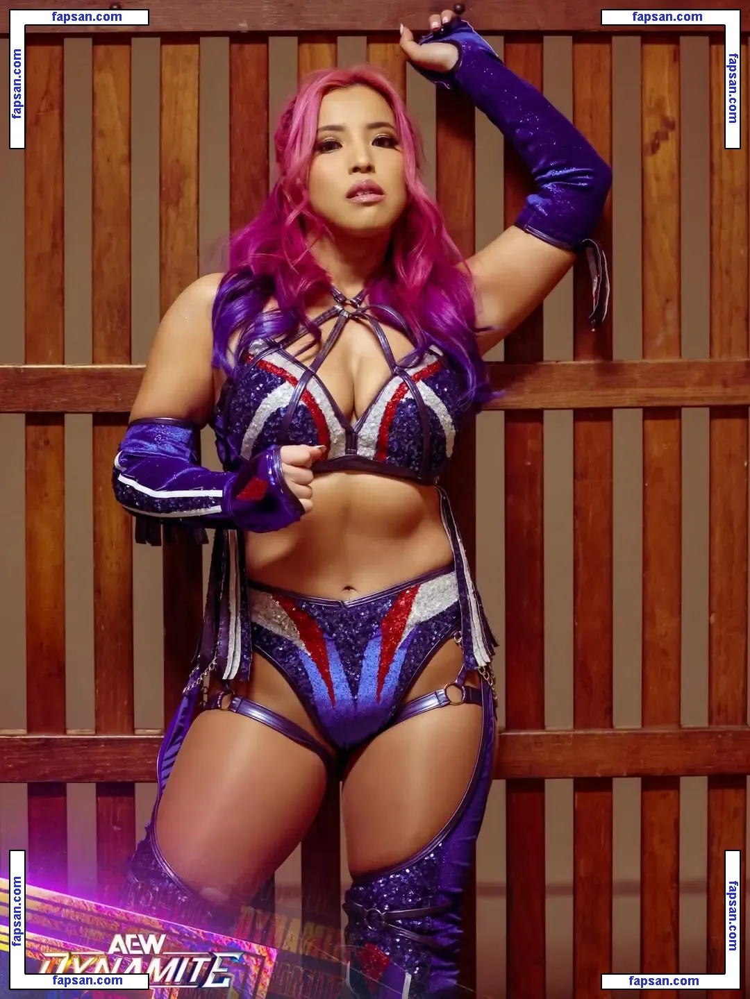 Mina Shirakawa nude photo #1282 from OnlyFans