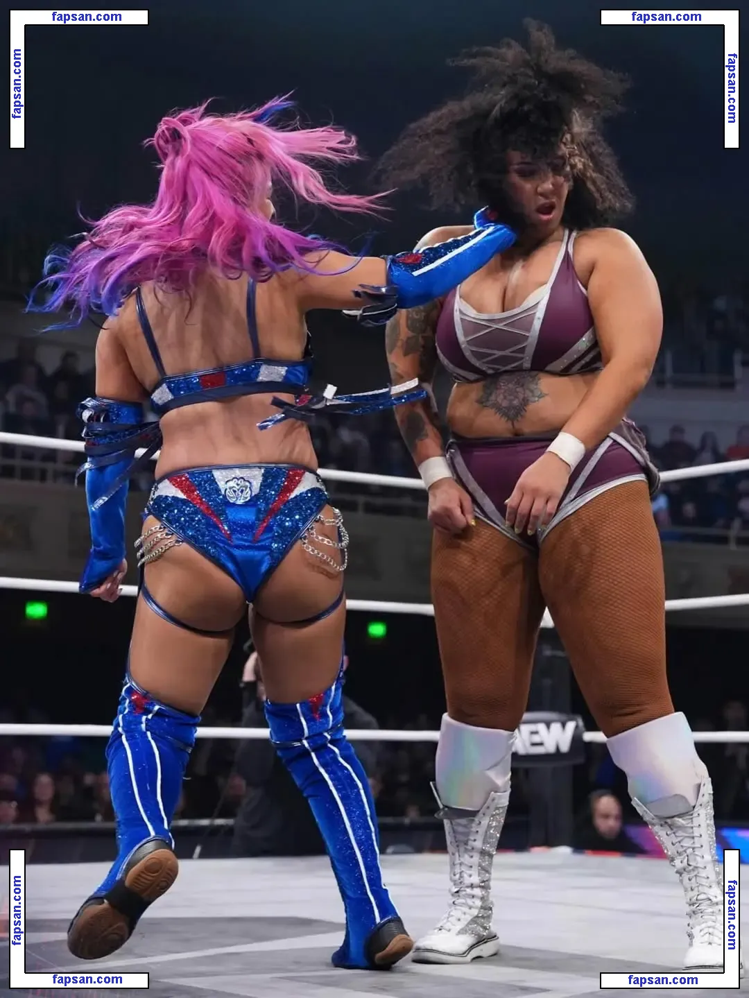 Mina Shirakawa nude photo #1284 from OnlyFans