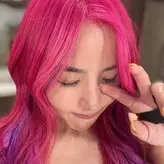 Mina Shirakawa nude #1172