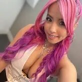 Mina Shirakawa nude #1198