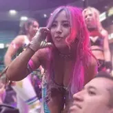 Mina Shirakawa nude #1220