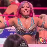 Mina Shirakawa nude #1221