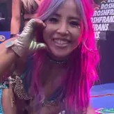 Mina Shirakawa nude #1222