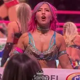 Mina Shirakawa nude #1223