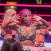 Mina Shirakawa nude #1224