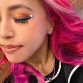 Mina Shirakawa nude #1225