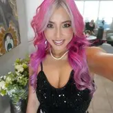 Mina Shirakawa nude #1226