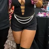 Mina Shirakawa nude #1230