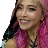 Mina Shirakawa nude #1231