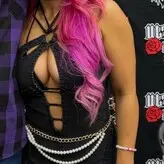 Mina Shirakawa nude #1234