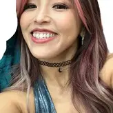 Mina Shirakawa nude #1236