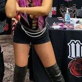 Mina Shirakawa nude #1237