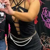 Mina Shirakawa nude #1238