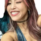 Mina Shirakawa nude #1239