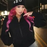 Mina Shirakawa nude #1241