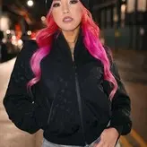 Mina Shirakawa nude #1242