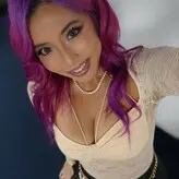 Mina Shirakawa nude #1244