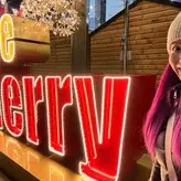 Mina Shirakawa nude #1246