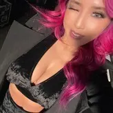 Mina Shirakawa nude #1247