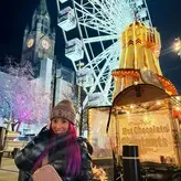 Mina Shirakawa nude #1248