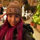 Mina Shirakawa nude #1249