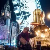 Mina Shirakawa nude #1250