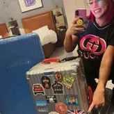 Mina Shirakawa nude #1251