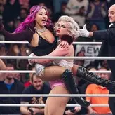 Mina Shirakawa голая #1252