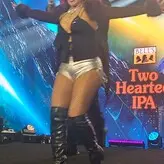 Mina Shirakawa голая #1254