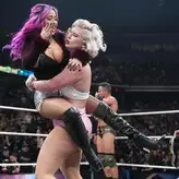 Mina Shirakawa голая #1256