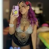 Mina Shirakawa nude #1261