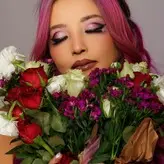 Mina Shirakawa nude #1264