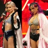 Mina Shirakawa nude #1266