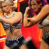 Mina Shirakawa nude #1267