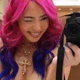 Mina Shirakawa nude #1274