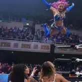 Mina Shirakawa nude #1275