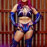 Mina Shirakawa nude #1278