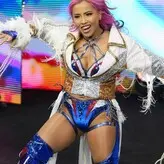 Mina Shirakawa nude #1280