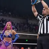 Mina Shirakawa nude #1281