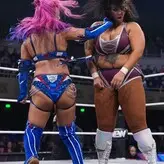 Mina Shirakawa nude #1284