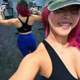 Mina Shirakawa nude #1286